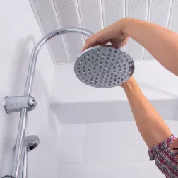 Shower Installation Colorado