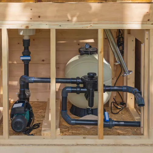 Well Pump Installation Colorado