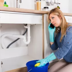 Emergency Plumbing Colorado