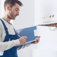 need a qualified plumber in Colorado